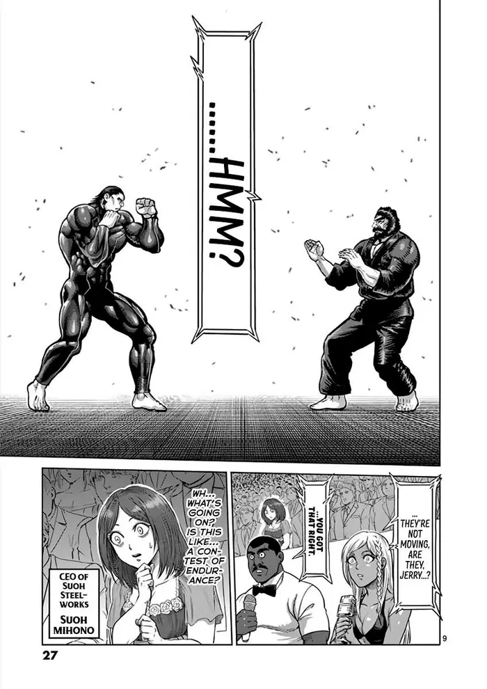 Kengan Ashura Chapter 222 image 10_optimized